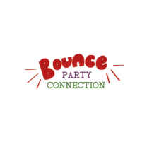 BounceParty Connection