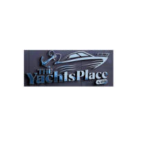 The Yachts Place