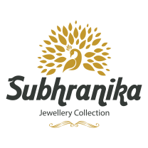 Subhranika Jewellery Collection