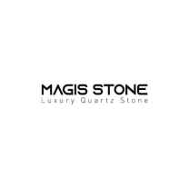 magisstone