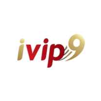 Ivip9 Singapore