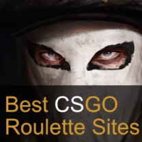 Bestcsgo Roulette