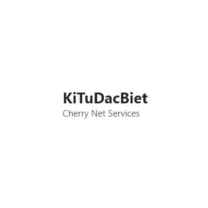 KT đặc biệt ORG