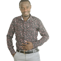 Denno Prince