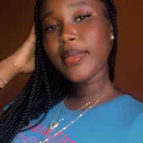 Anthonia