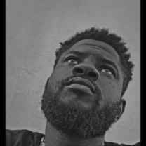 Emeka Aloy
