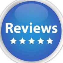 Jsn Reviews