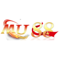 mu88gg