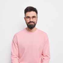 Nishant kumar