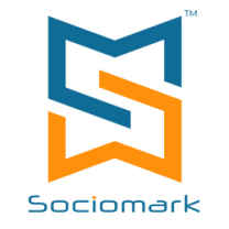 Sociomark Digital Marketing Agecny in Mumbai