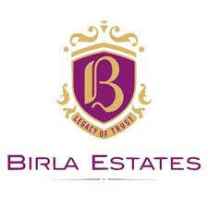 Birla Trimaya