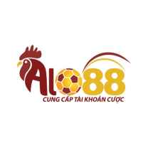 Alo88 Me