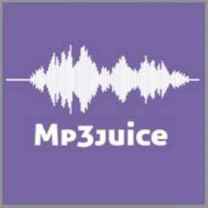 Mp3Juice