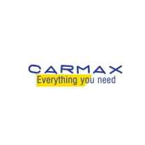 Car Max