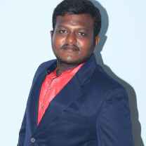 Amirthalingam 