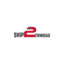 Ship2trinidad