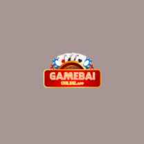 gamebaionlineapp