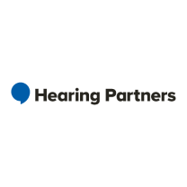 Hearing Partners