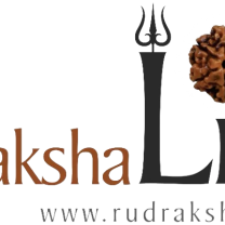 Rudraksha Life