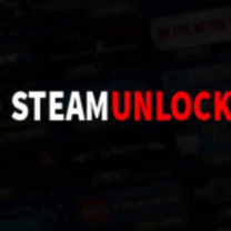 steamunlocked