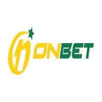 Onbet88
