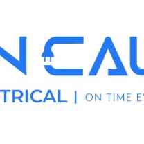 On Call Electrical