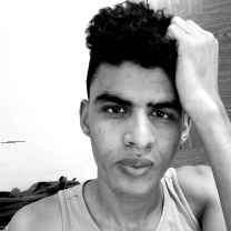 Mohamed Chein