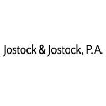 Jostock & Jostock, P.A.