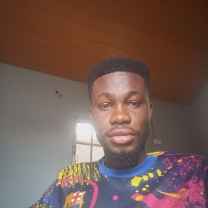 SAMUEL KWADWO BOAMAH 