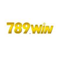 789 Win