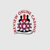 Review Online Casino