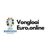 vongloaieuroonline