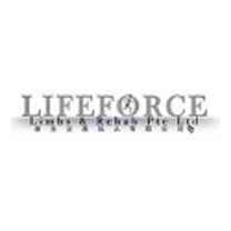 Lifeforce Hub