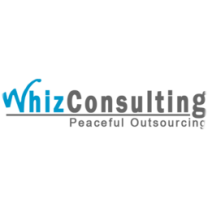 Whiz Consulting
