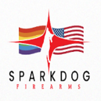 Sparkdog Firearms