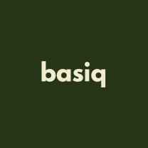 Basiq