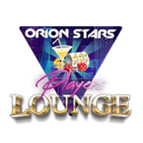 Orion Stars Online Casino