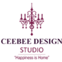 Cee Bee Design Studio