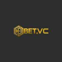 h3bet-vc