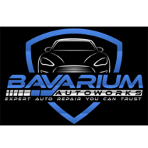 Bavarium Autoworks