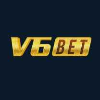 Nhà Cái V6BET