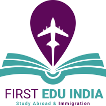 First Edu India