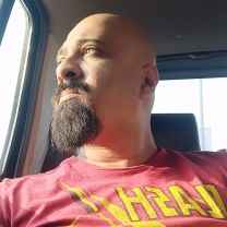 Amit Mahajan