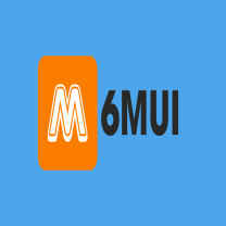 6mui mobi