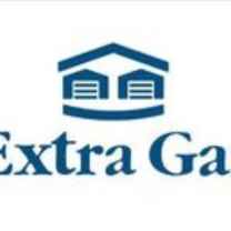 My extra Garages
