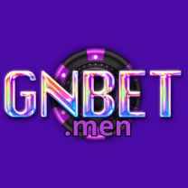 gnbet-men