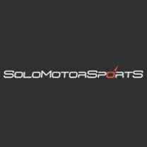 Solo Motorsports North Alpharetta