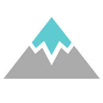 All Andorra