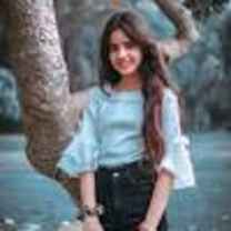Pratishtha Gupta