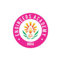 Engineers Academy